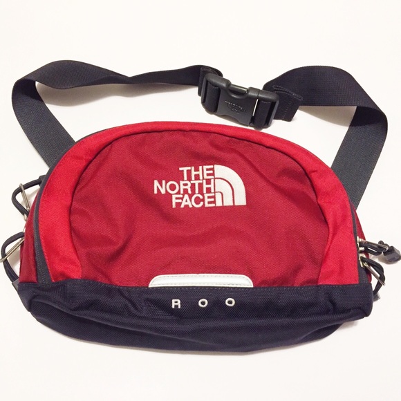 The North Face Handbags - The North Face | Fanny Pack